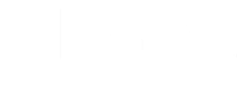 AllyGPO Partnership